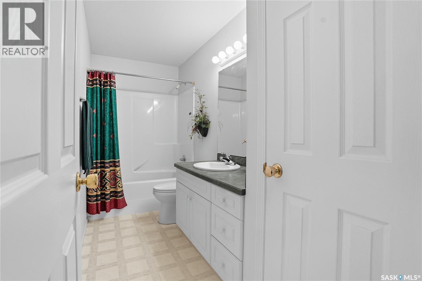 639 Budz Crescent, Saskatoon, Saskatchewan  S7N 4N6 - Photo 24 - SK020380