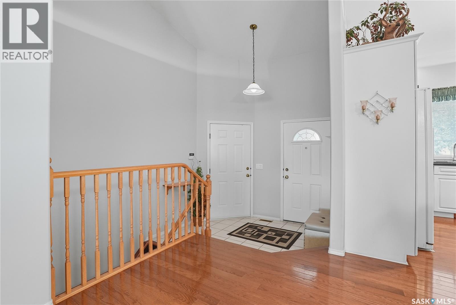 639 Budz Crescent, Saskatoon, Saskatchewan  S7N 4N6 - Photo 26 - SK020380