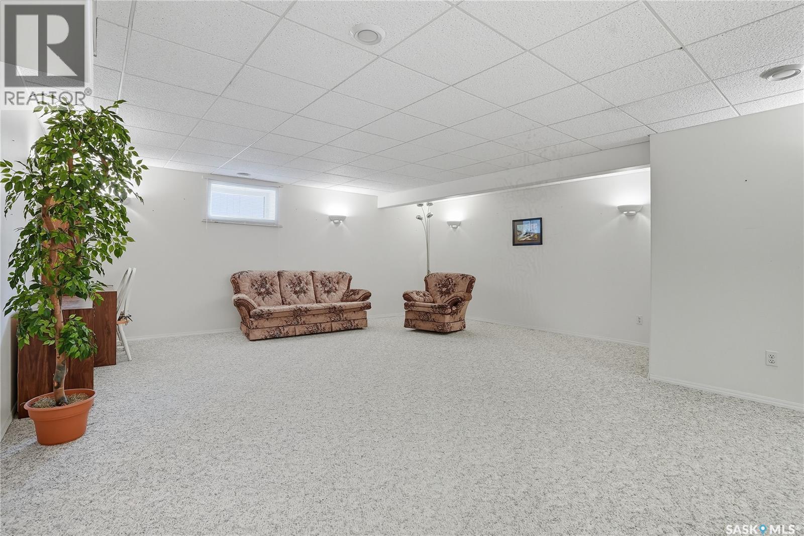 639 Budz Crescent, Saskatoon, Saskatchewan  S7N 4N6 - Photo 28 - SK020380