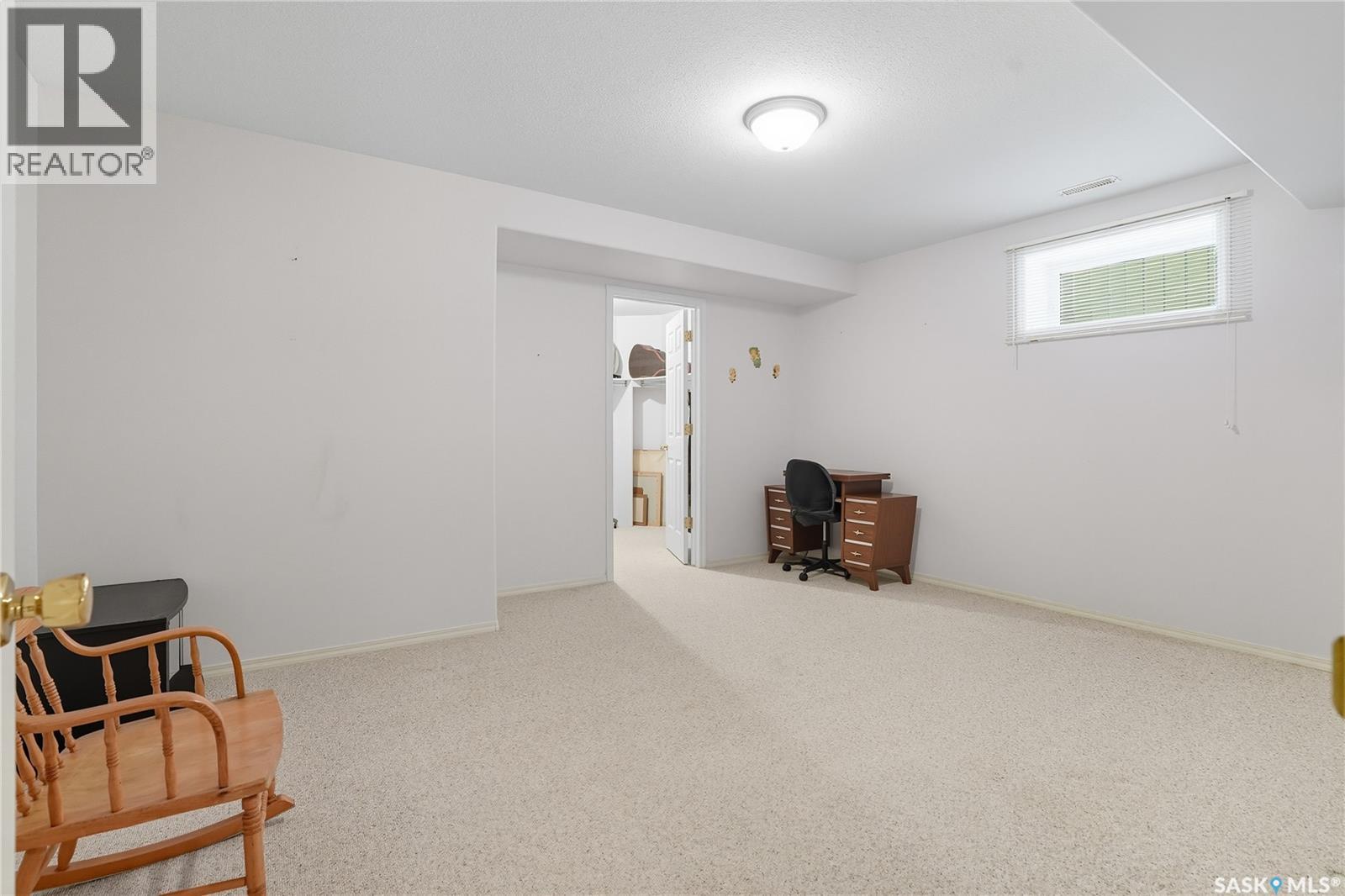 639 Budz Crescent, Saskatoon, Saskatchewan  S7N 4N6 - Photo 31 - SK020380