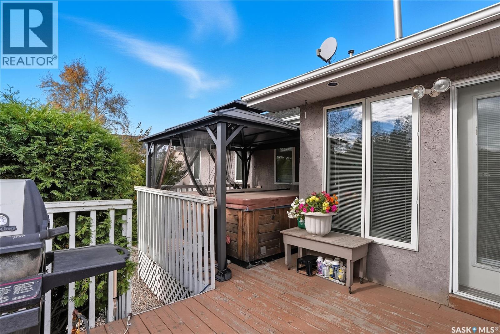 639 Budz Crescent, Saskatoon, Saskatchewan  S7N 4N6 - Photo 38 - SK020380
