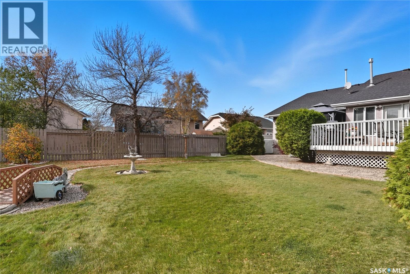639 Budz Crescent, Saskatoon, Saskatchewan  S7N 4N6 - Photo 42 - SK020380