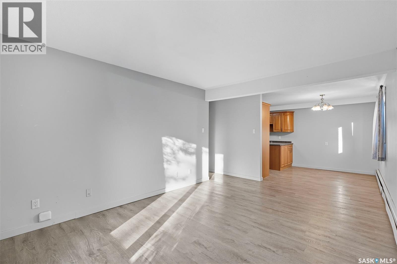 101 307 Tait Crescent, Saskatoon, Saskatchewan  S7H 5L6 - Photo 14 - SK020354