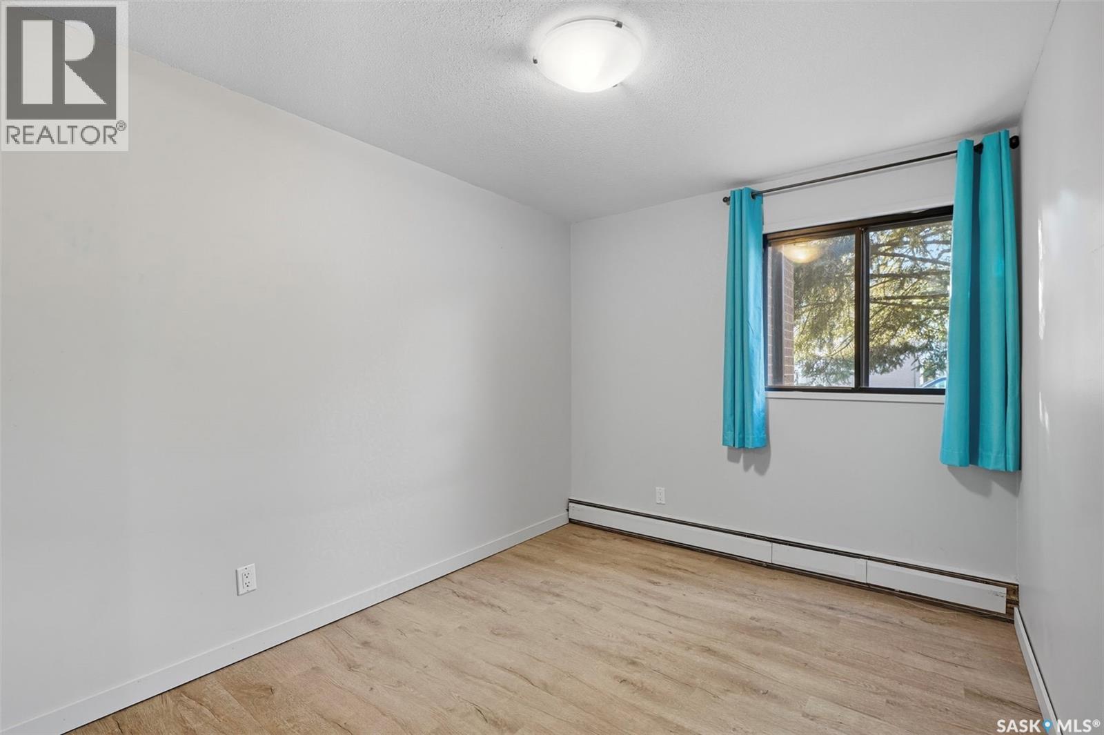 101 307 Tait Crescent, Saskatoon, Saskatchewan  S7H 5L6 - Photo 15 - SK020354