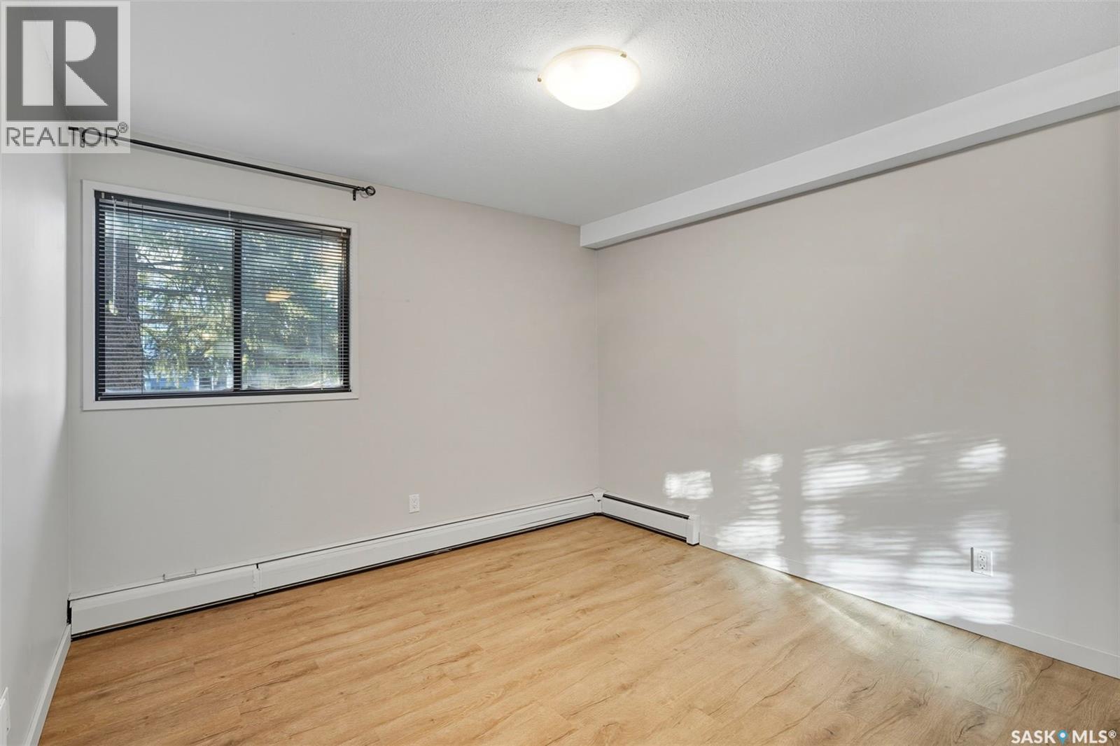 101 307 Tait Crescent, Saskatoon, Saskatchewan  S7H 5L6 - Photo 16 - SK020354