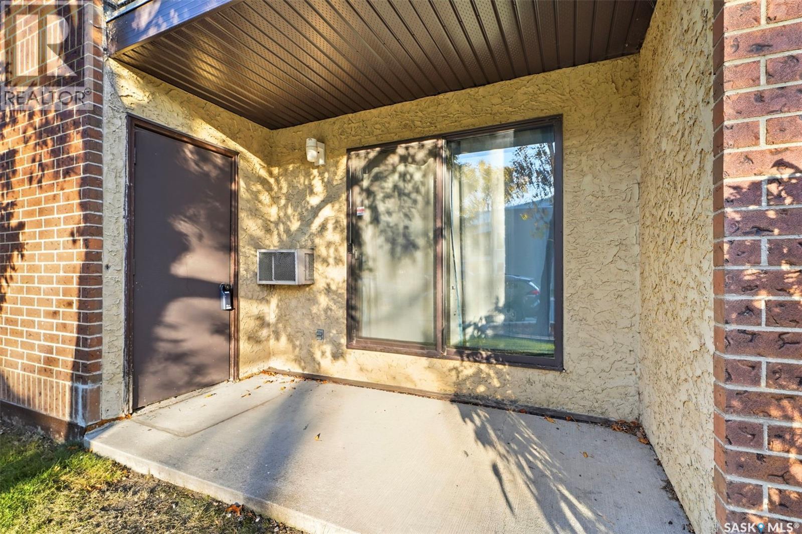 101 307 Tait Crescent, Saskatoon, Saskatchewan  S7H 5L6 - Photo 20 - SK020354