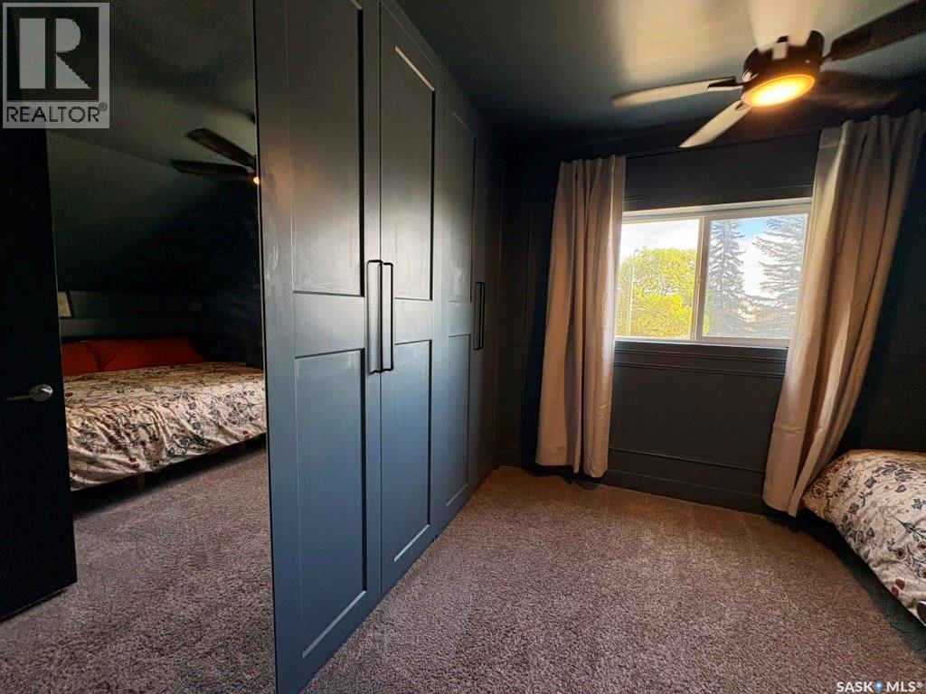 878 4th Avenue Ne, Moose Jaw, Saskatchewan  S6H 1H7 - Photo 22 - SK020233