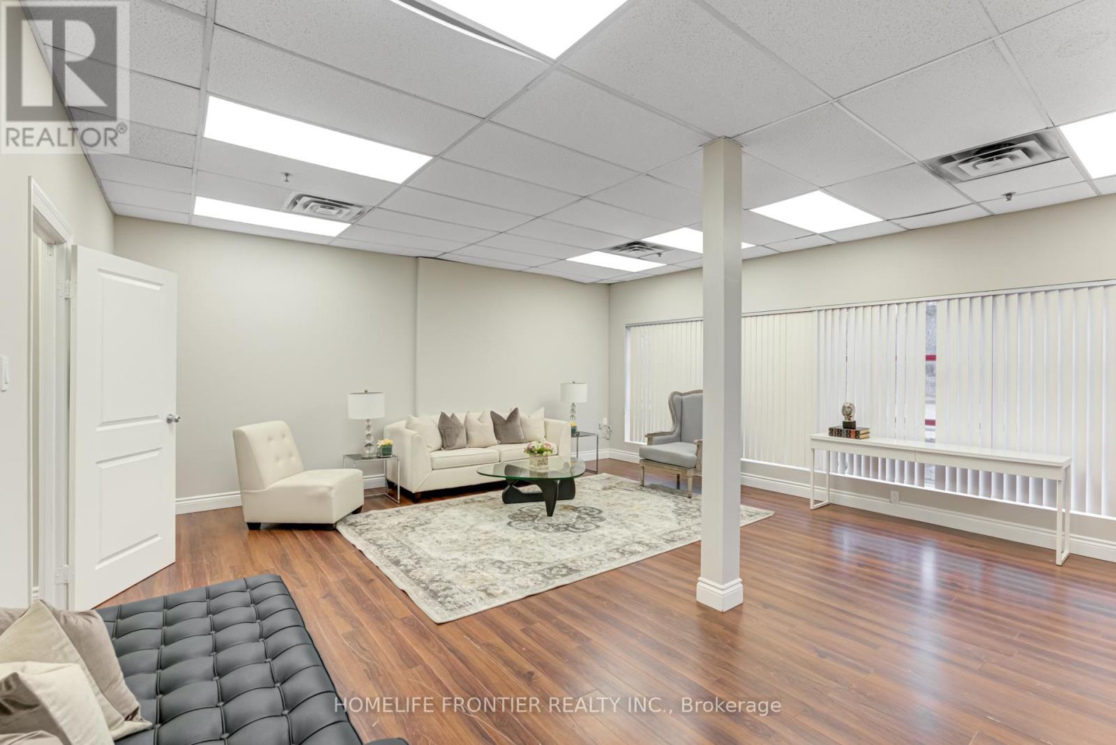 7 - 5310 Finch Avenue E, Toronto, Ontario  M1S 5E8 - Photo 10 - E12213994