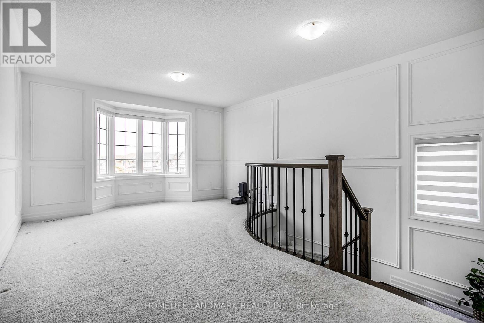6 Cloverridge Avenue, East Gwillimbury, Ontario  L9N 0V3 - Photo 23 - N12435415