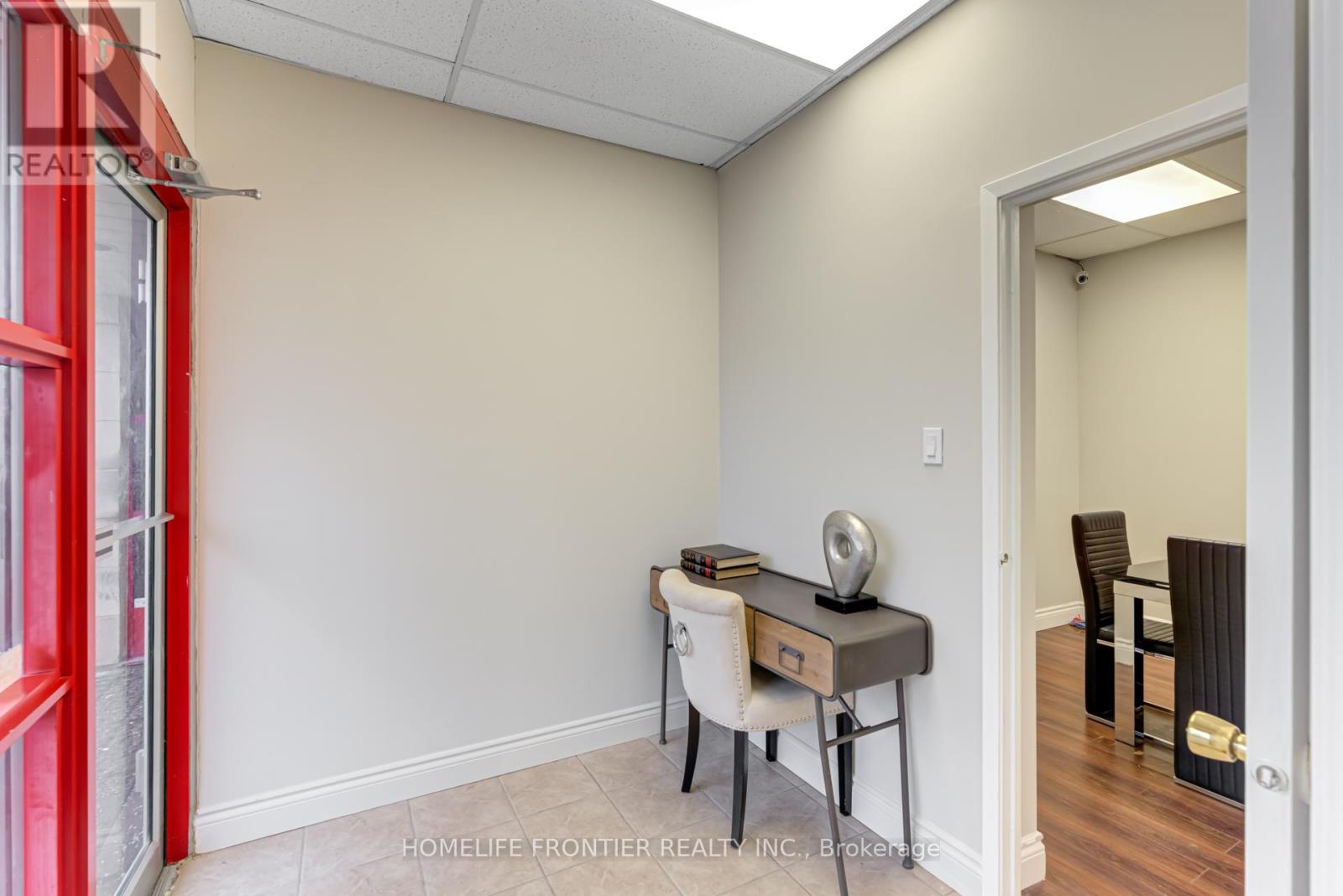 7 - 5310 Finch Avenue E, Toronto, Ontario  M1S 5E8 - Photo 4 - E12213994