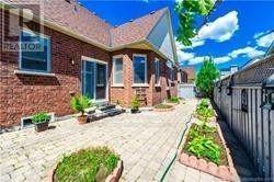 58 Manorwood Drive, Markham, Ontario  L6C 2S2 - Photo 24 - N12451678
