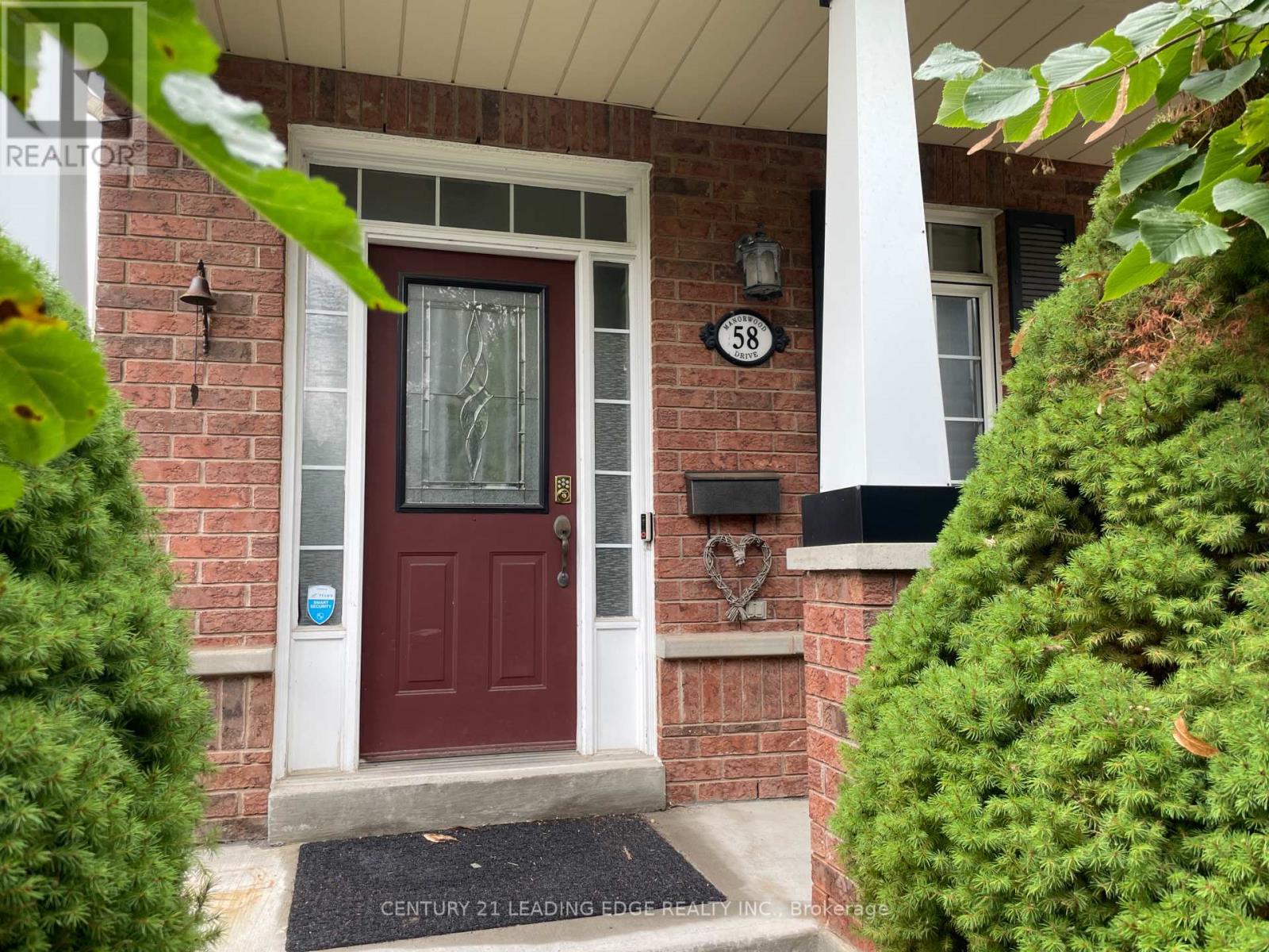 58 Manorwood Drive, Markham, Ontario  L6C 2S2 - Photo 31 - N12451678