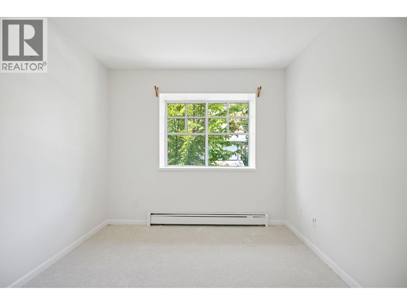 43 5880 Hampton Place, Vancouver, British Columbia  V6T 2E9 - Photo 33 - R3041925