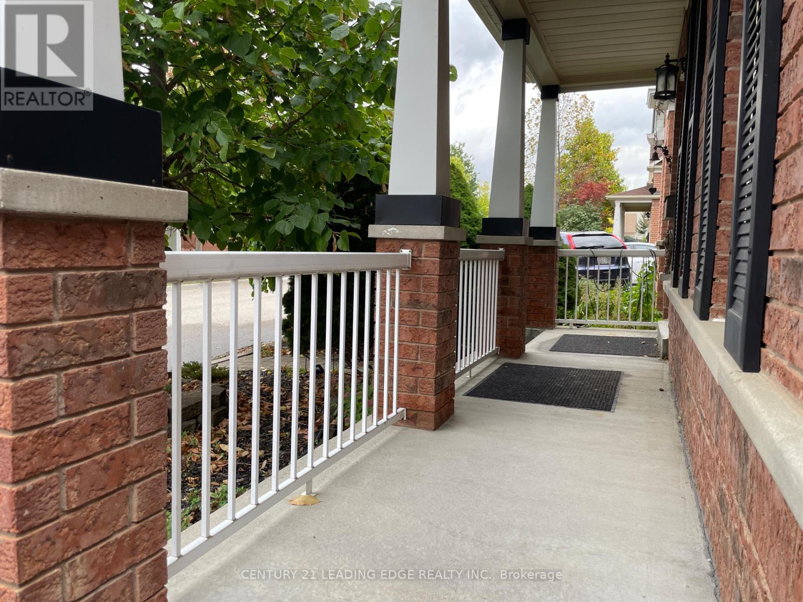58 Manorwood Drive, Markham, Ontario  L6C 2S2 - Photo 32 - N12451678