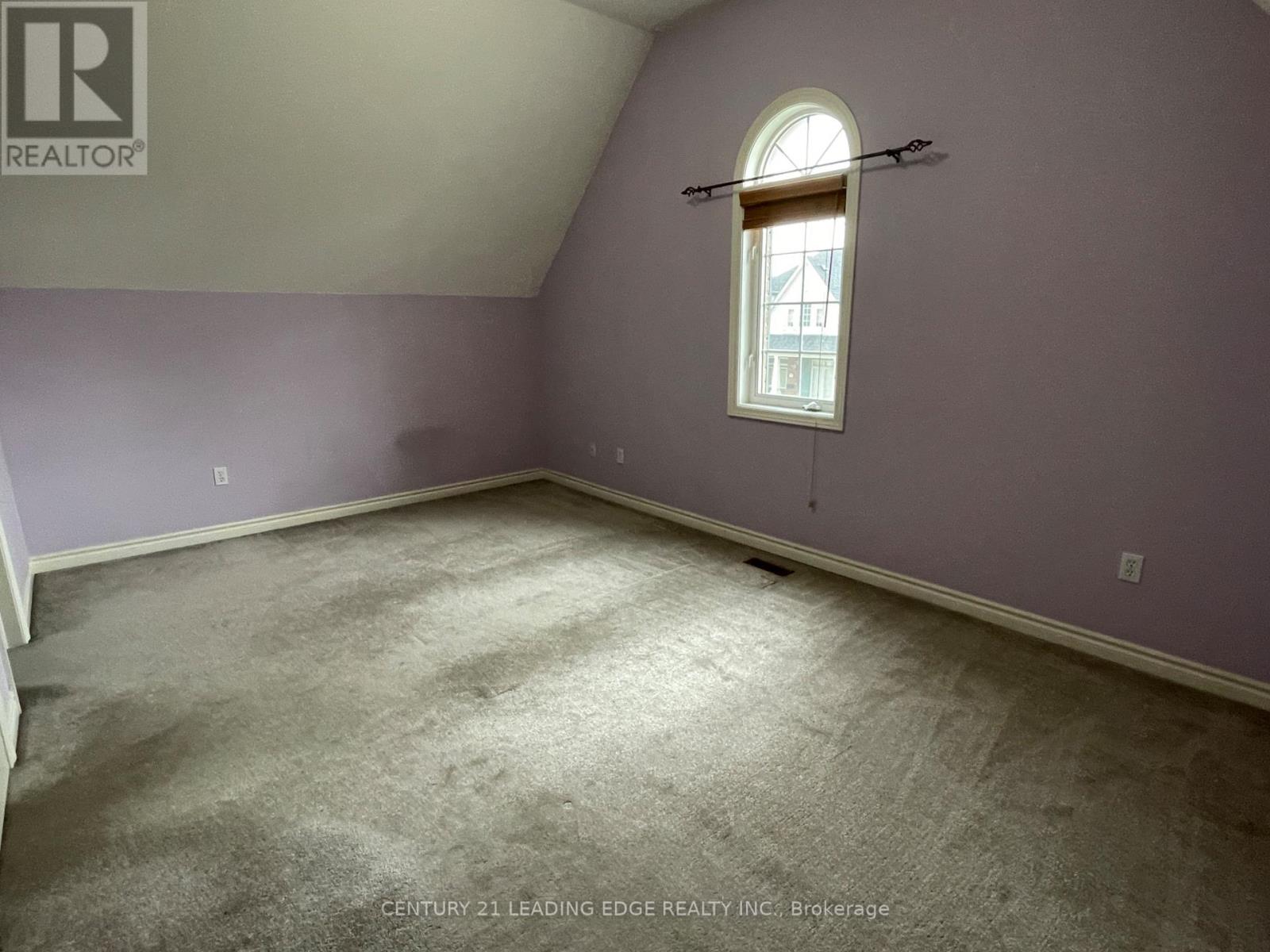58 Manorwood Drive, Markham, Ontario  L6C 2S2 - Photo 28 - N12451678