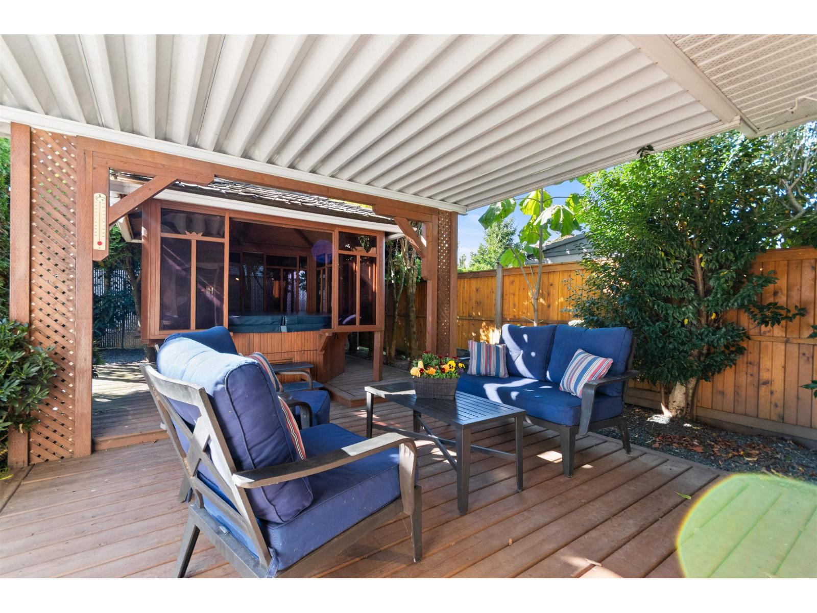 45355 Jasper Drive, Sardis West Vedder, Chilliwack, British Columbia  V2R 3B2 - Photo 33 - R3056624