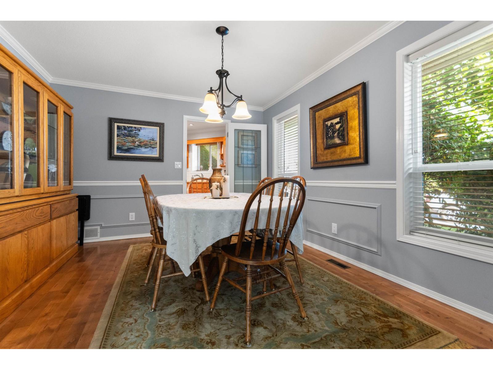 45355 Jasper Drive, Sardis West Vedder, Chilliwack, British Columbia  V2R 3B2 - Photo 10 - R3056624