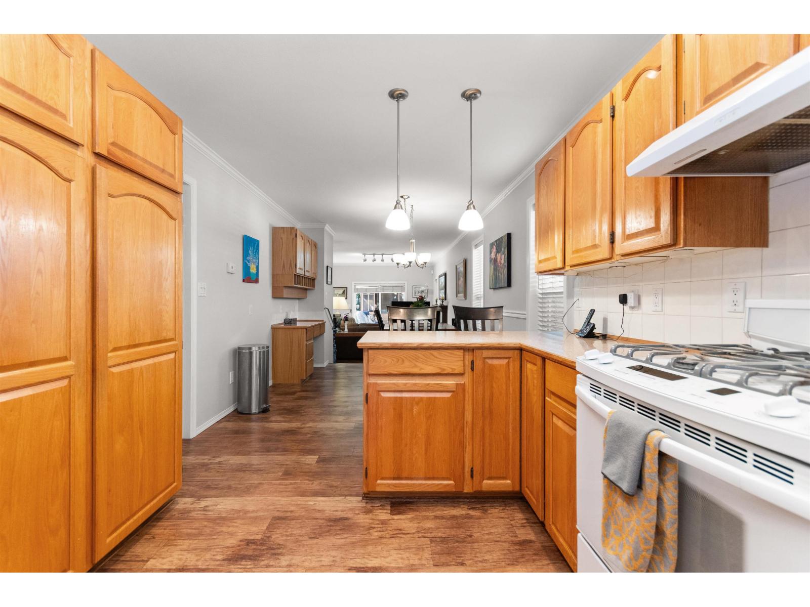 45355 Jasper Drive, Sardis West Vedder, Chilliwack, British Columbia  V2R 3B2 - Photo 13 - R3056624