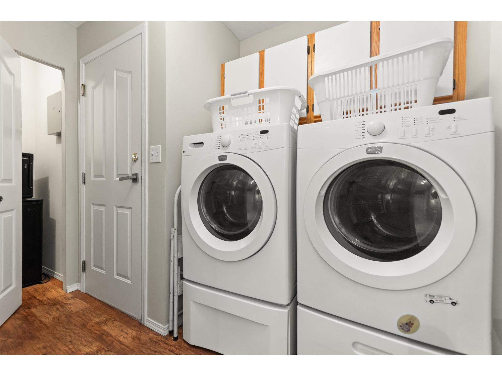 45355 Jasper Drive, Sardis West Vedder, Chilliwack, British Columbia  V2R 3B2 - Photo 22 - R3056624