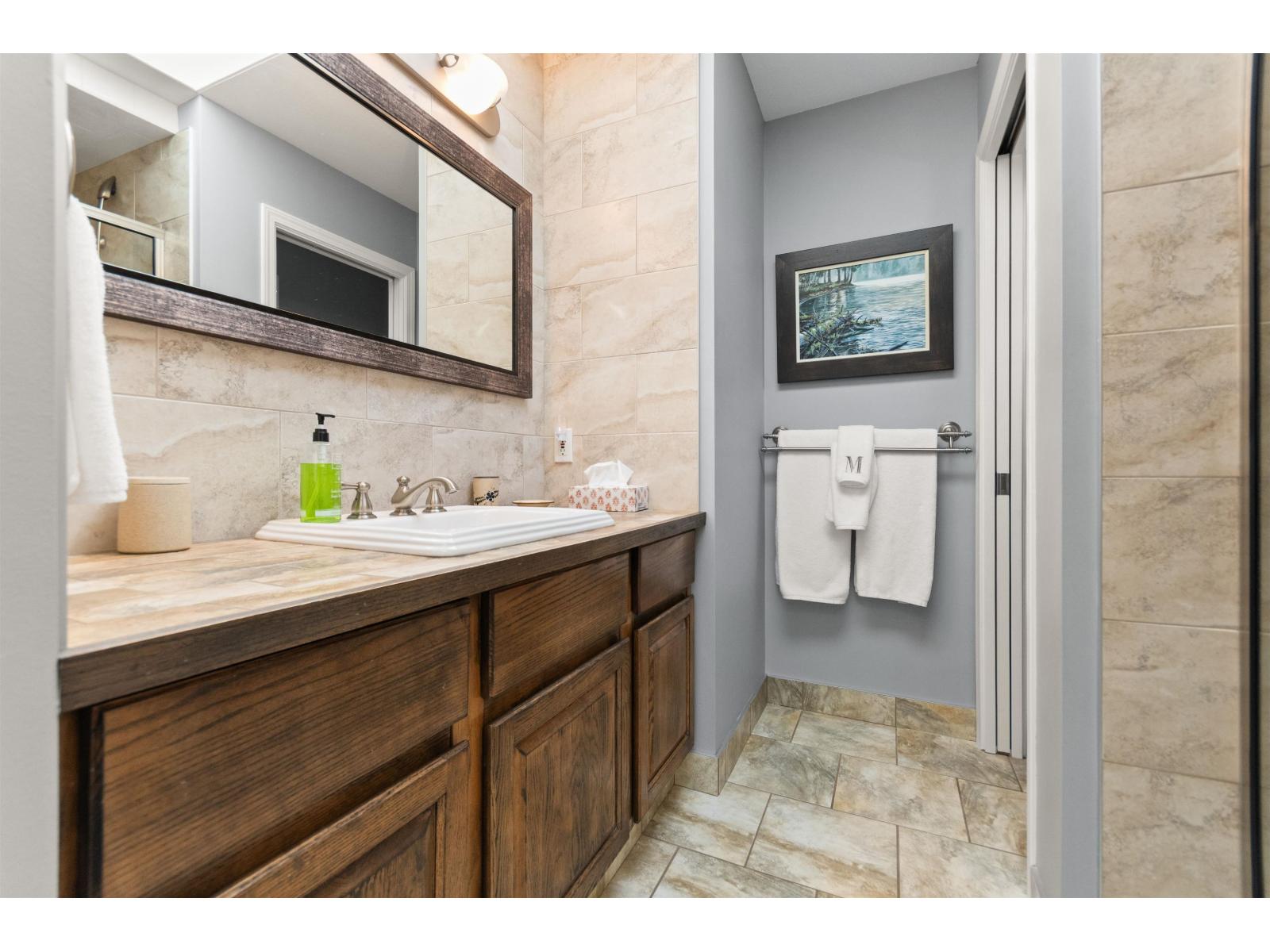 45355 Jasper Drive, Sardis West Vedder, Chilliwack, British Columbia  V2R 3B2 - Photo 25 - R3056624