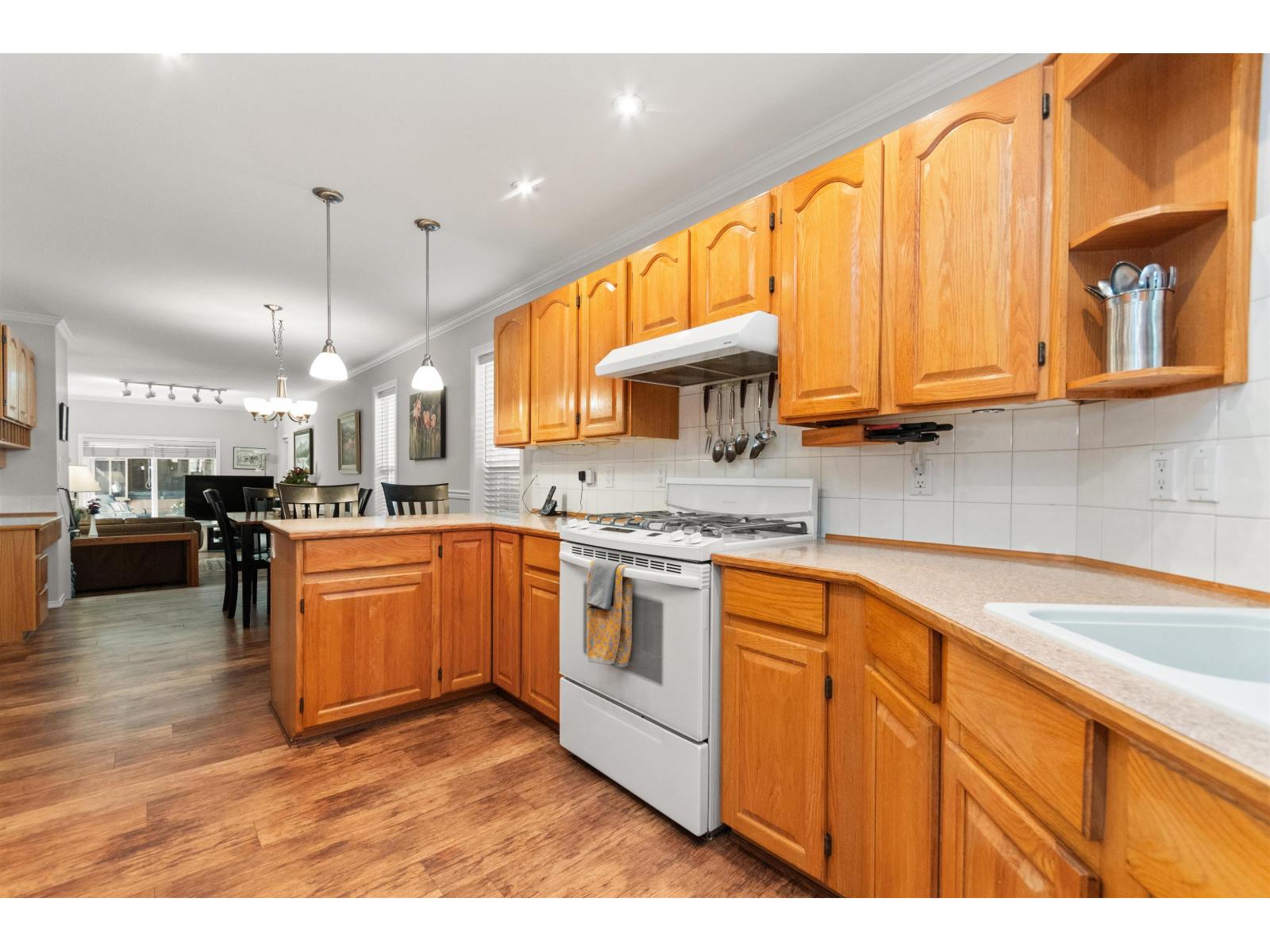 45355 Jasper Drive, Sardis West Vedder, Chilliwack, British Columbia  V2R 3B2 - Photo 12 - R3056624