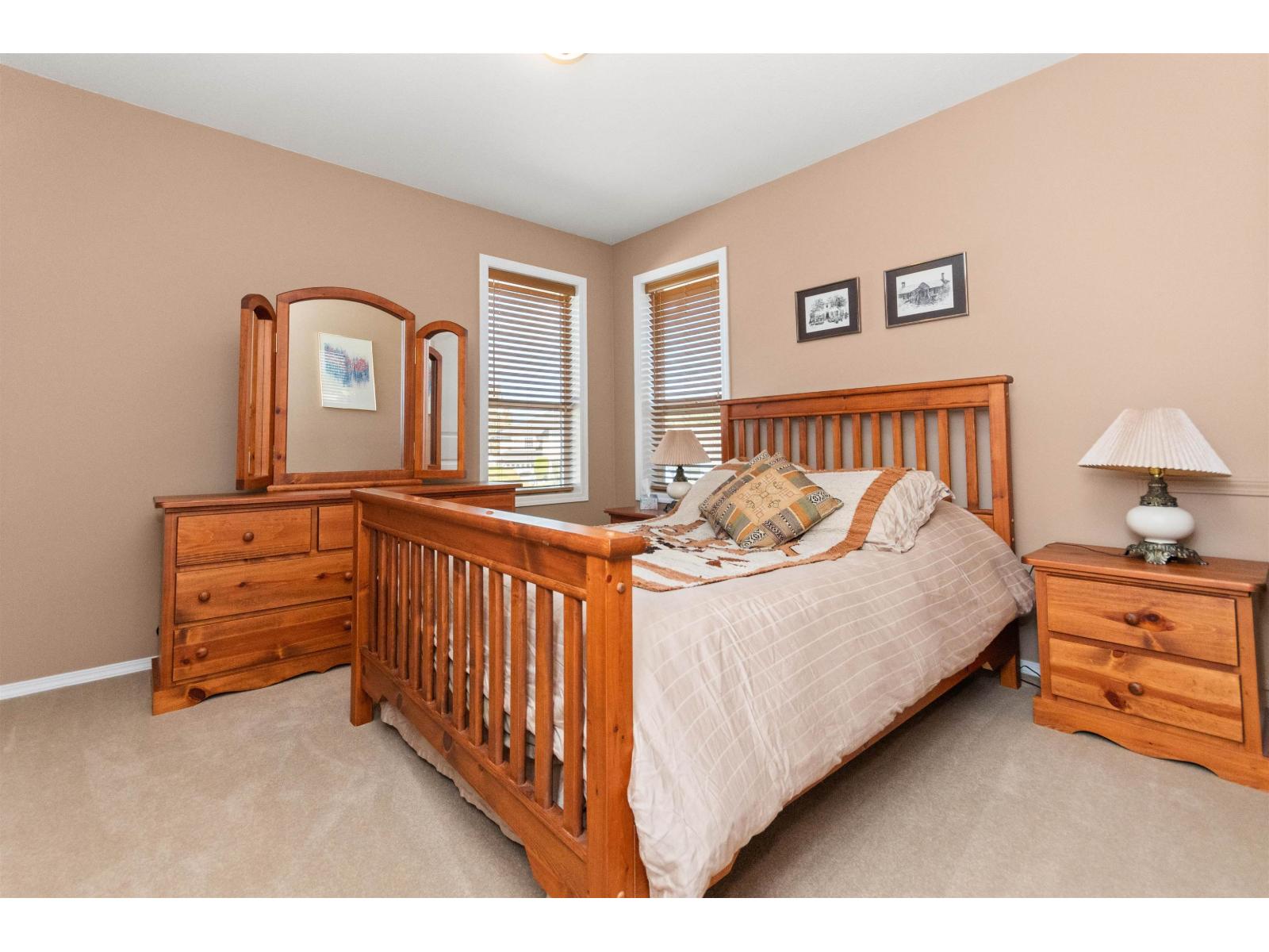 45355 Jasper Drive, Sardis West Vedder, Chilliwack, British Columbia  V2R 3B2 - Photo 26 - R3056624