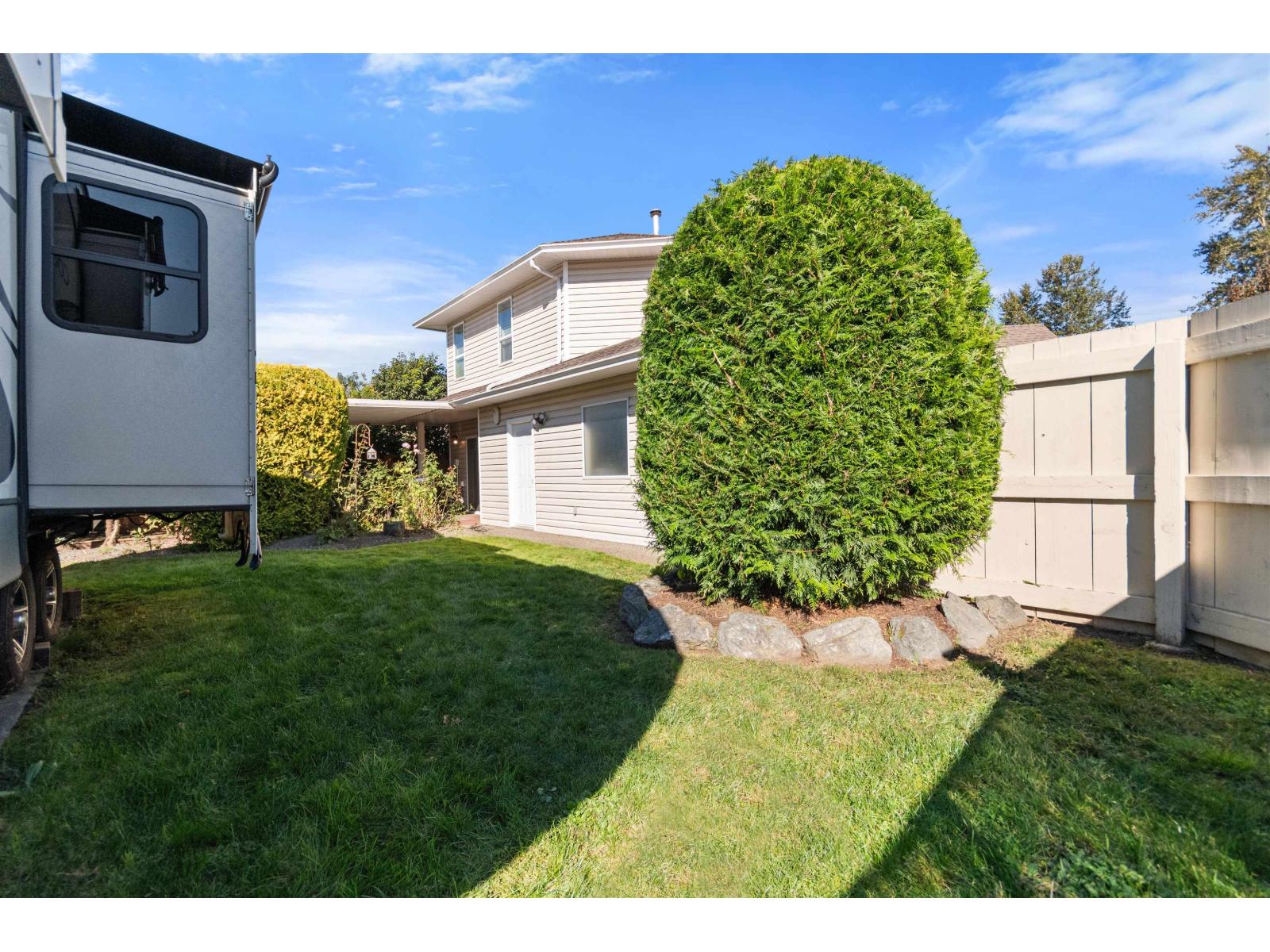 45355 Jasper Drive, Sardis West Vedder, Chilliwack, British Columbia  V2R 3B2 - Photo 38 - R3056624