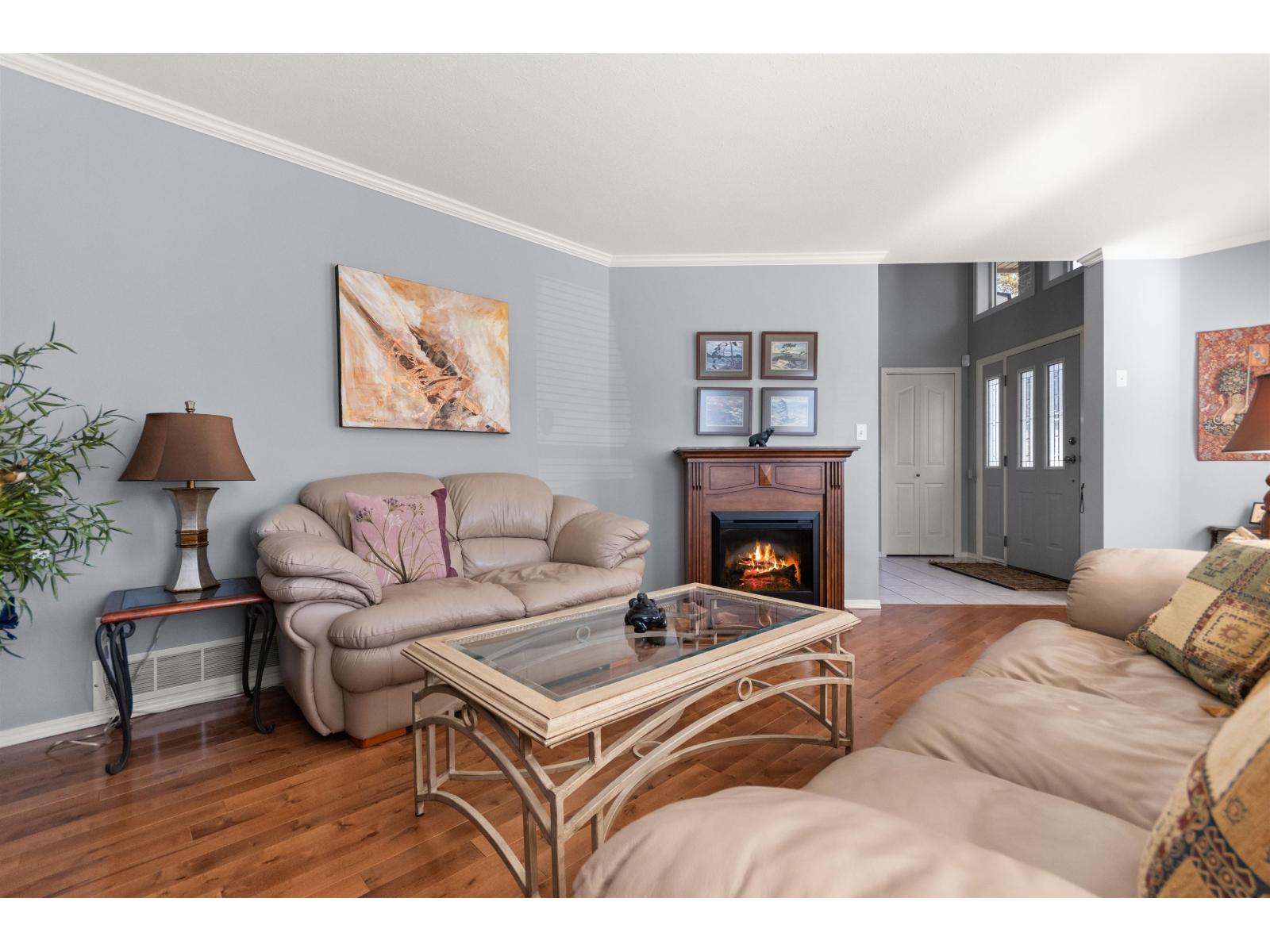 45355 Jasper Drive, Sardis West Vedder, Chilliwack, British Columbia  V2R 3B2 - Photo 8 - R3056624