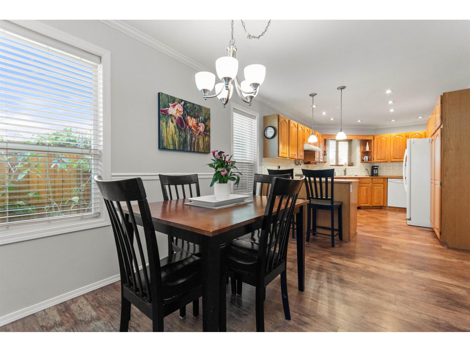 45355 Jasper Drive, Sardis West Vedder, Chilliwack, British Columbia  V2R 3B2 - Photo 17 - R3056624