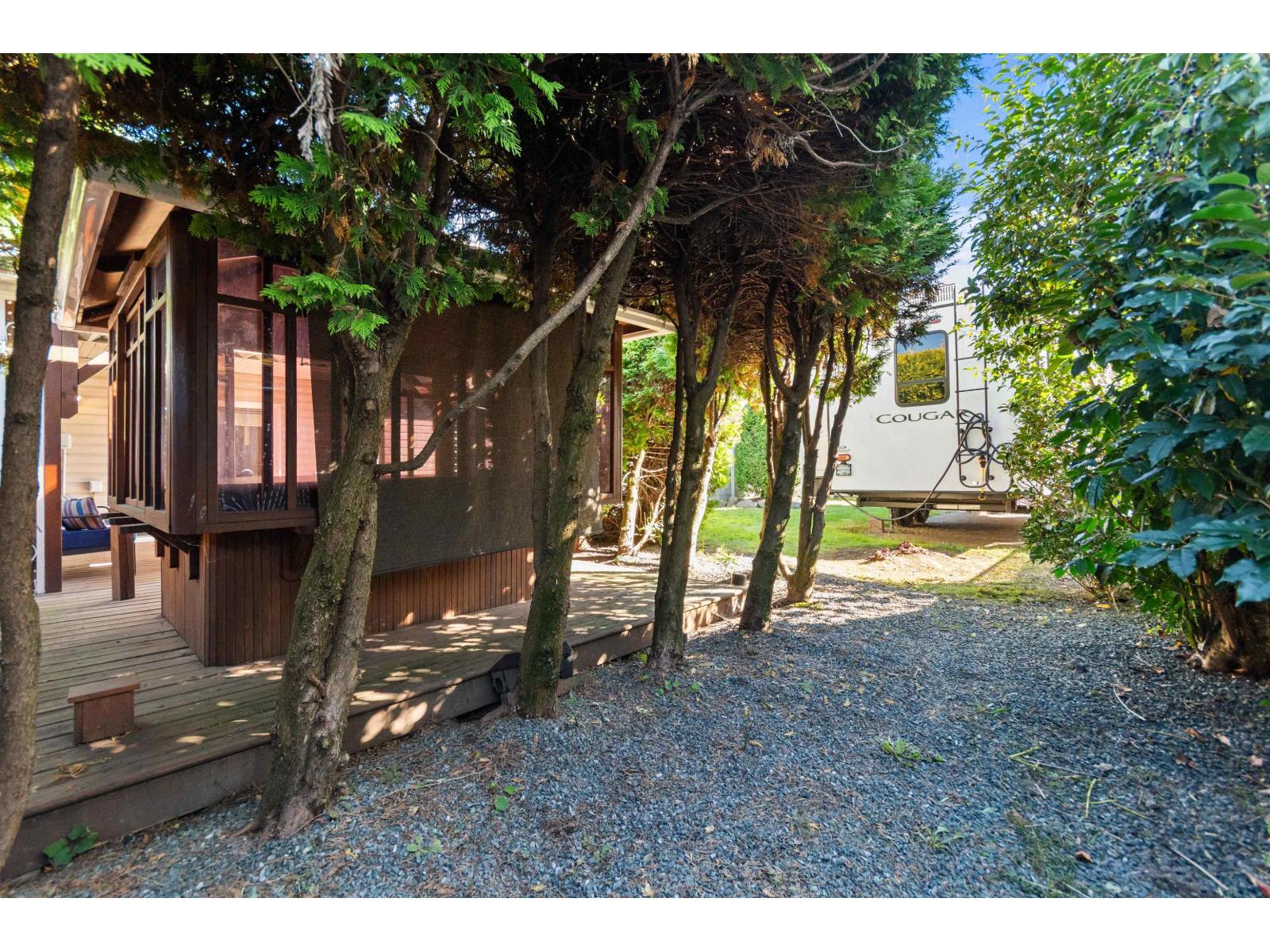 45355 Jasper Drive, Sardis West Vedder, Chilliwack, British Columbia  V2R 3B2 - Photo 35 - R3056624