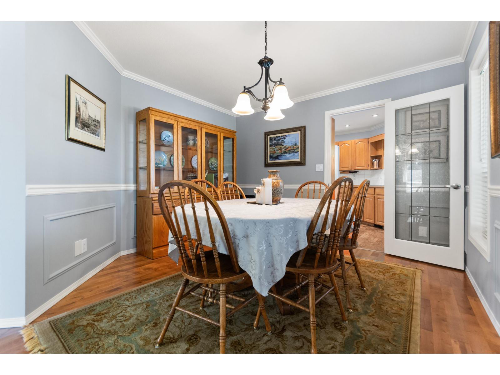 45355 Jasper Drive, Sardis West Vedder, Chilliwack, British Columbia  V2R 3B2 - Photo 9 - R3056624