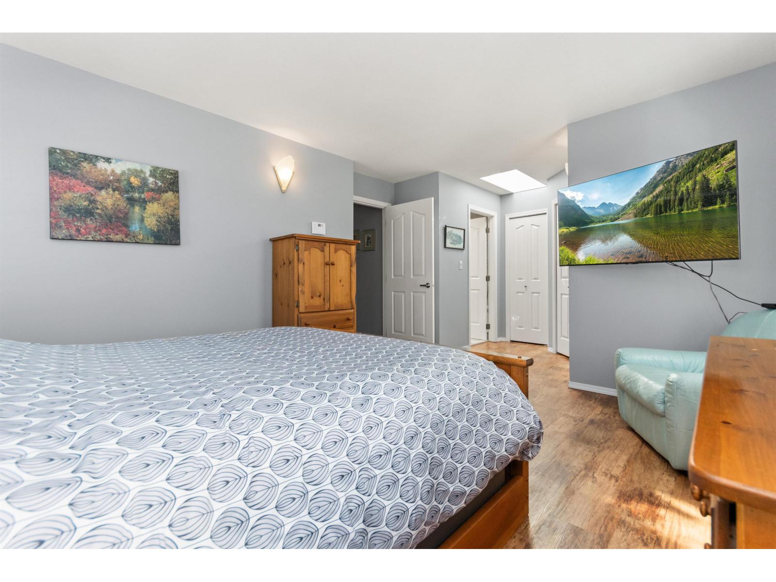 45355 Jasper Drive, Sardis West Vedder, Chilliwack, British Columbia  V2R 3B2 - Photo 28 - R3056624