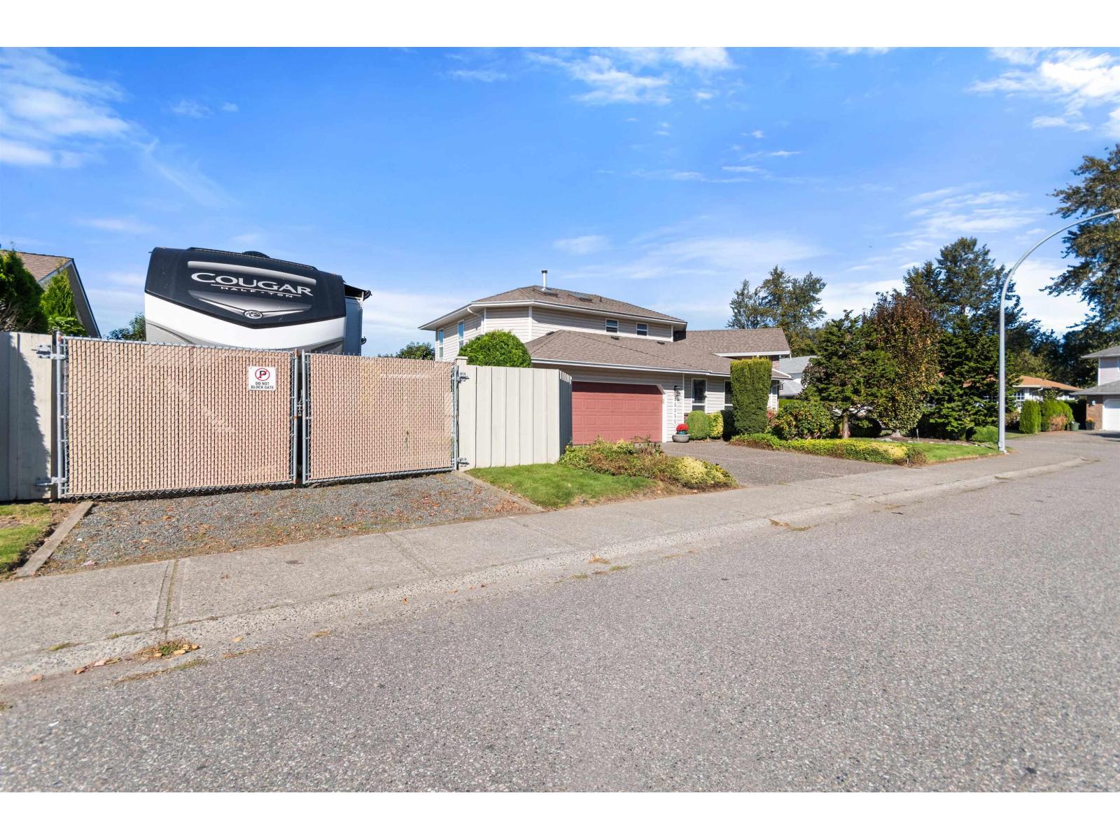 45355 Jasper Drive, Sardis West Vedder, Chilliwack, British Columbia  V2R 3B2 - Photo 39 - R3056624