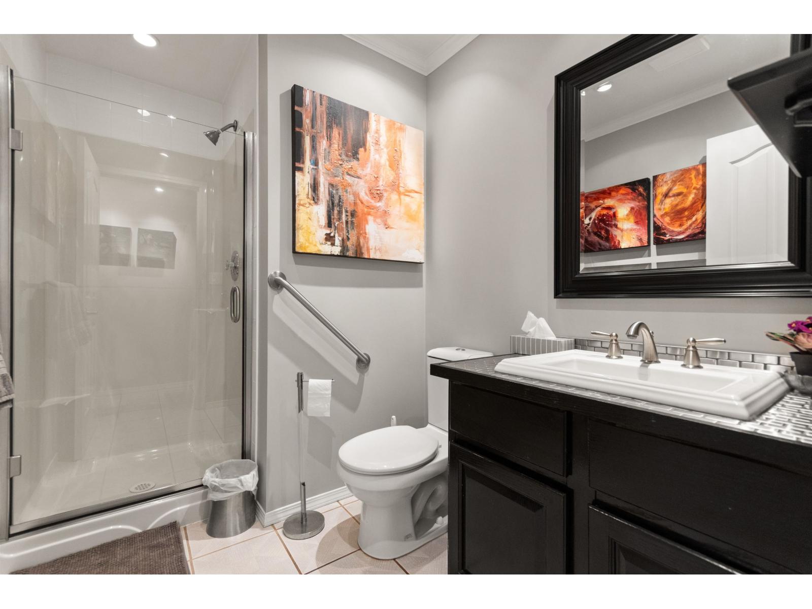 45355 Jasper Drive, Sardis West Vedder, Chilliwack, British Columbia  V2R 3B2 - Photo 30 - R3056624