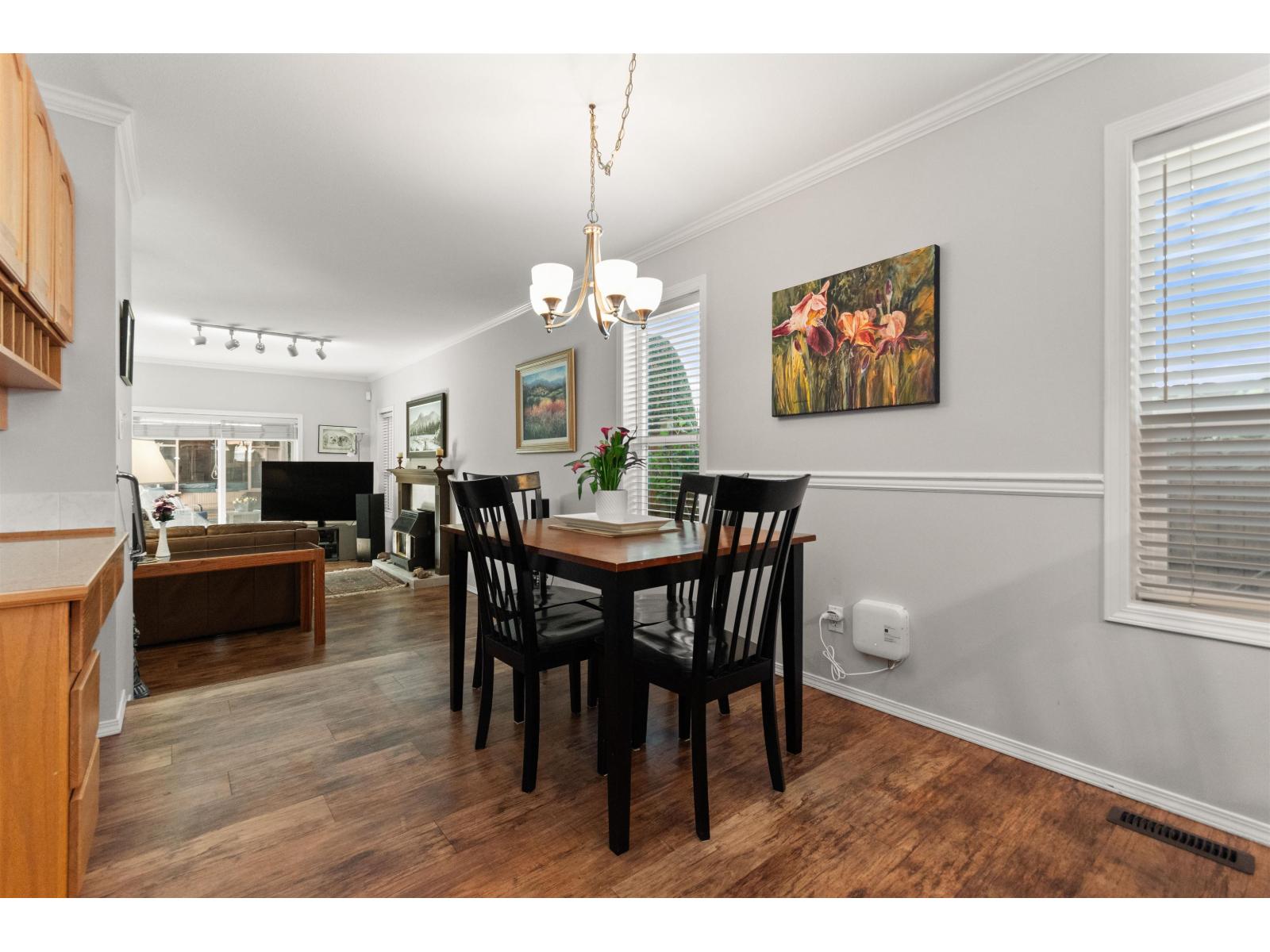 45355 Jasper Drive, Sardis West Vedder, Chilliwack, British Columbia  V2R 3B2 - Photo 18 - R3056624