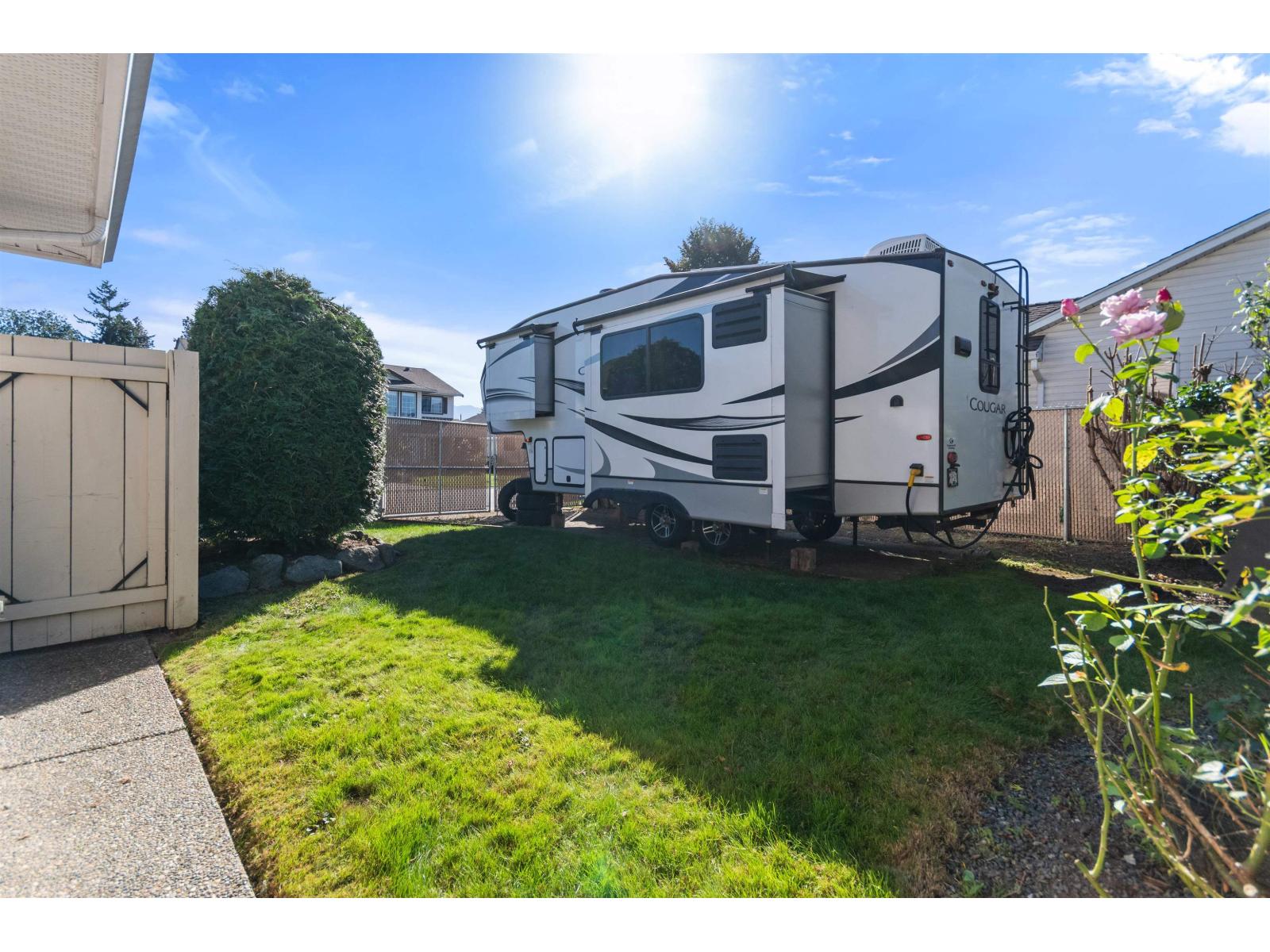 45355 Jasper Drive, Sardis West Vedder, Chilliwack, British Columbia  V2R 3B2 - Photo 36 - R3056624