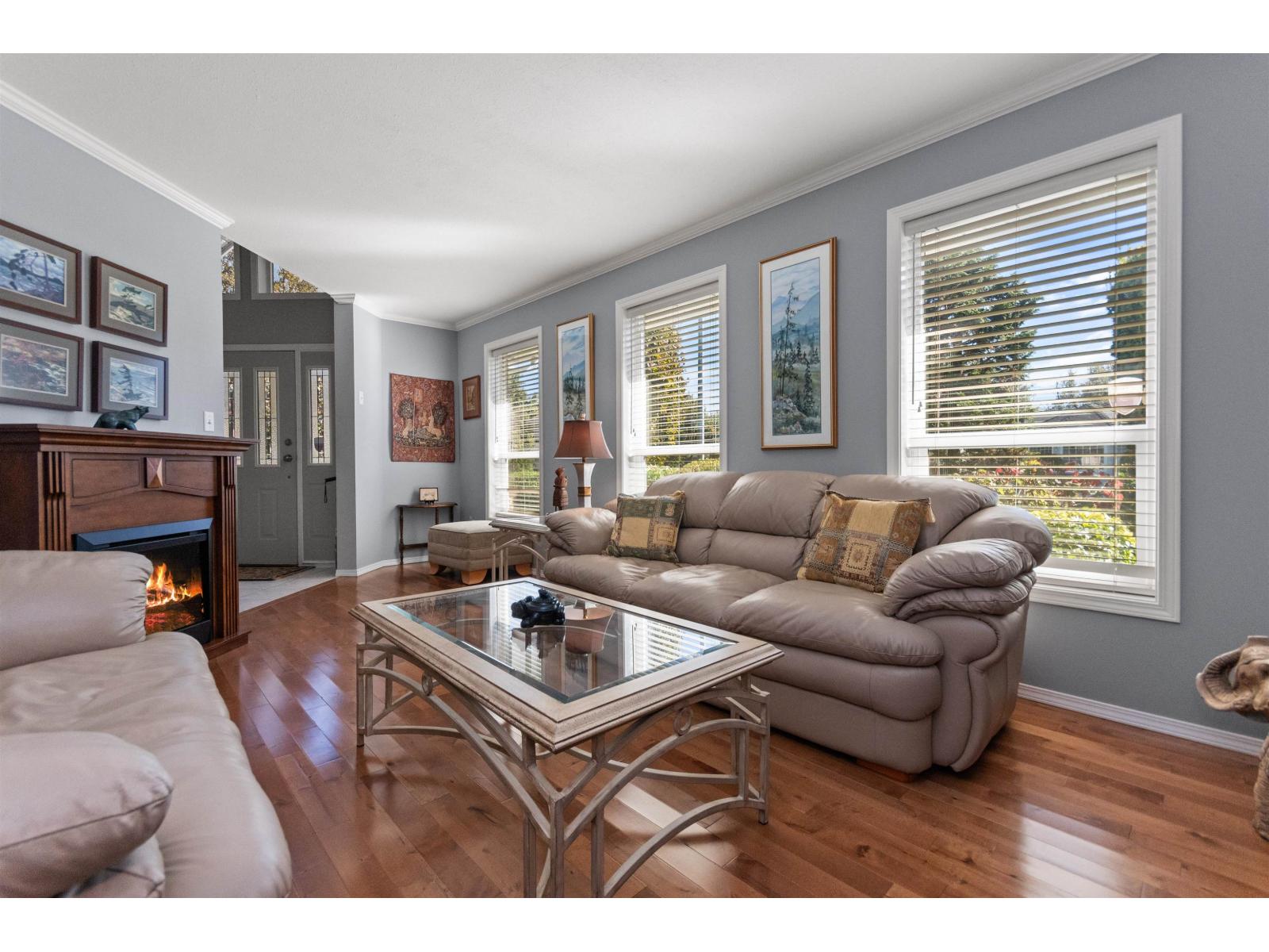 45355 Jasper Drive, Sardis West Vedder, Chilliwack, British Columbia  V2R 3B2 - Photo 7 - R3056624