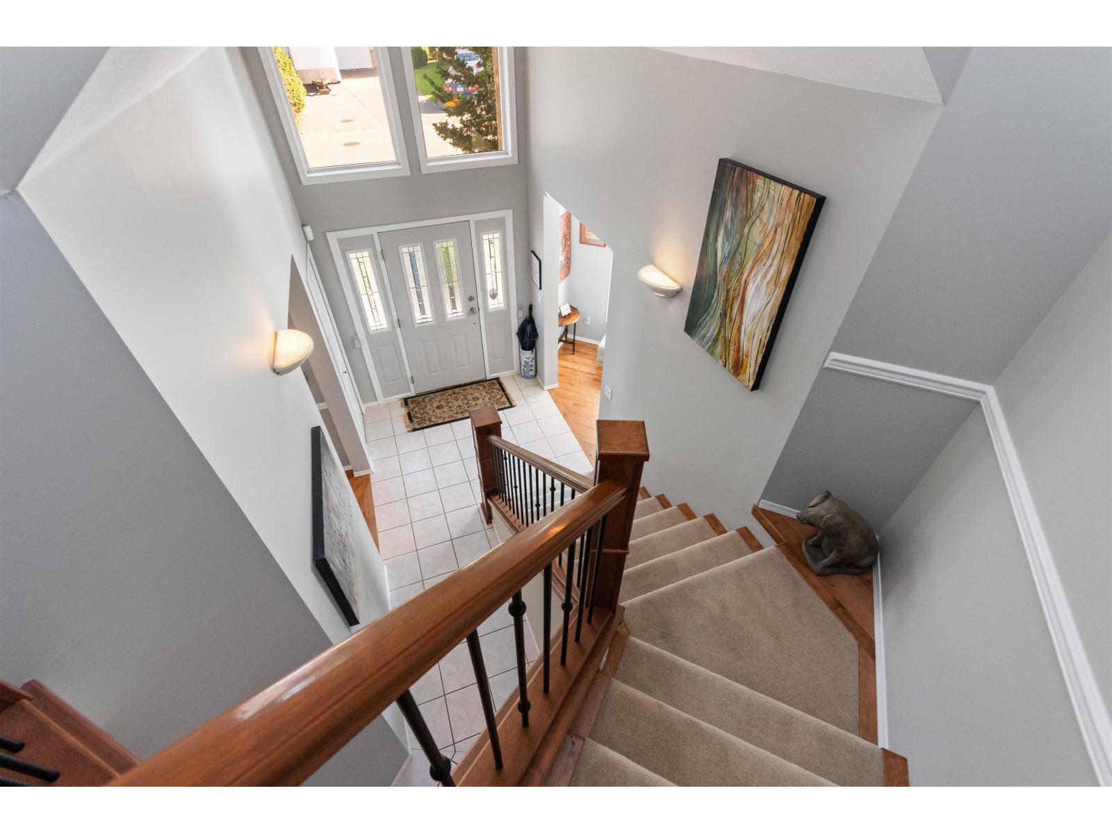 45355 Jasper Drive, Sardis West Vedder, Chilliwack, British Columbia  V2R 3B2 - Photo 23 - R3056624