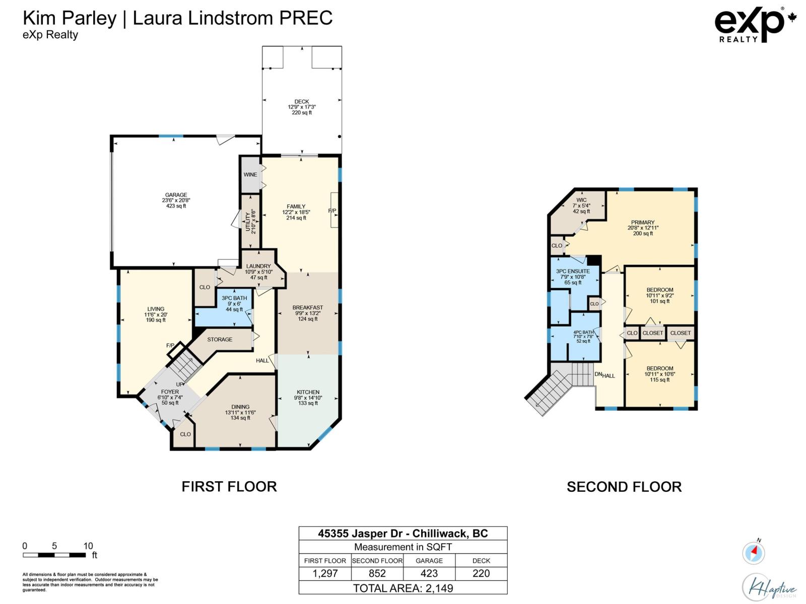 45355 Jasper Drive, Sardis West Vedder, Chilliwack, British Columbia  V2R 3B2 - Photo 40 - R3056624
