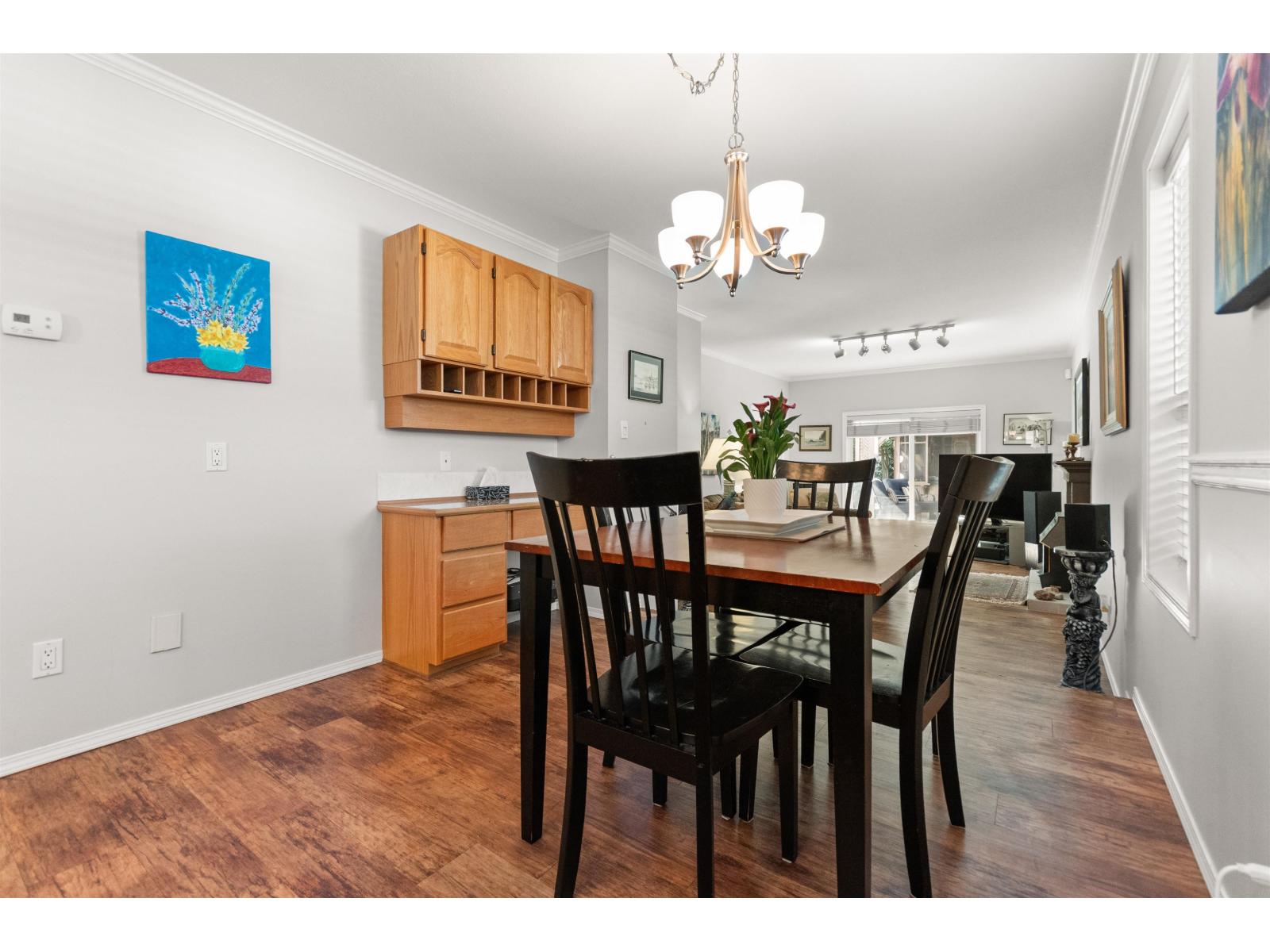 45355 Jasper Drive, Sardis West Vedder, Chilliwack, British Columbia  V2R 3B2 - Photo 16 - R3056624