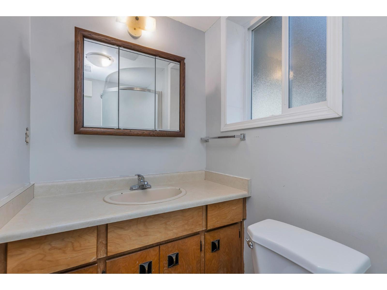 1869 Westbury Avenue, Abbotsford, British Columbia  V2S 1B9 - Photo 24 - R3056563