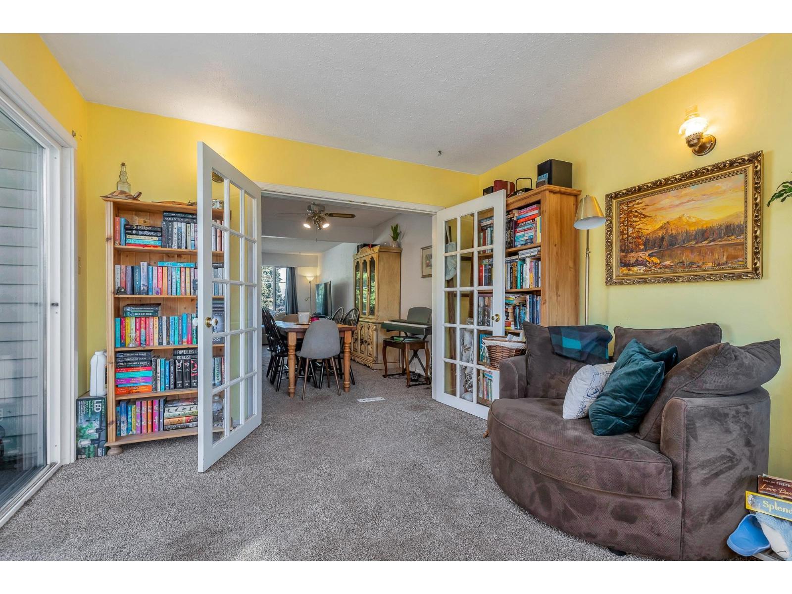 1869 Westbury Avenue, Abbotsford, British Columbia  V2S 1B9 - Photo 11 - R3056563