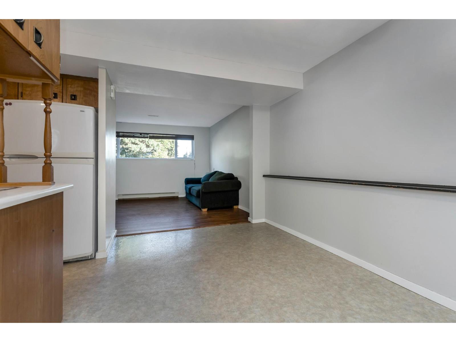 1869 Westbury Avenue, Abbotsford, British Columbia  V2S 1B9 - Photo 22 - R3056563
