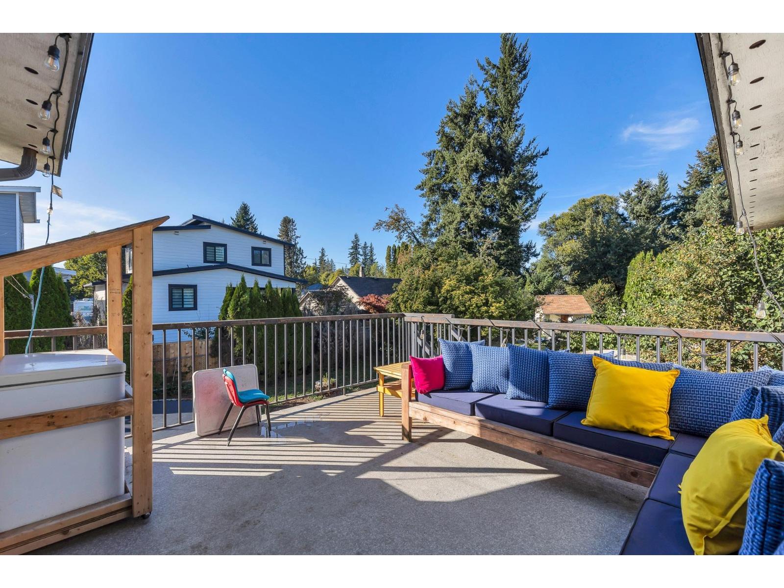 1869 Westbury Avenue, Abbotsford, British Columbia  V2S 1B9 - Photo 30 - R3056563