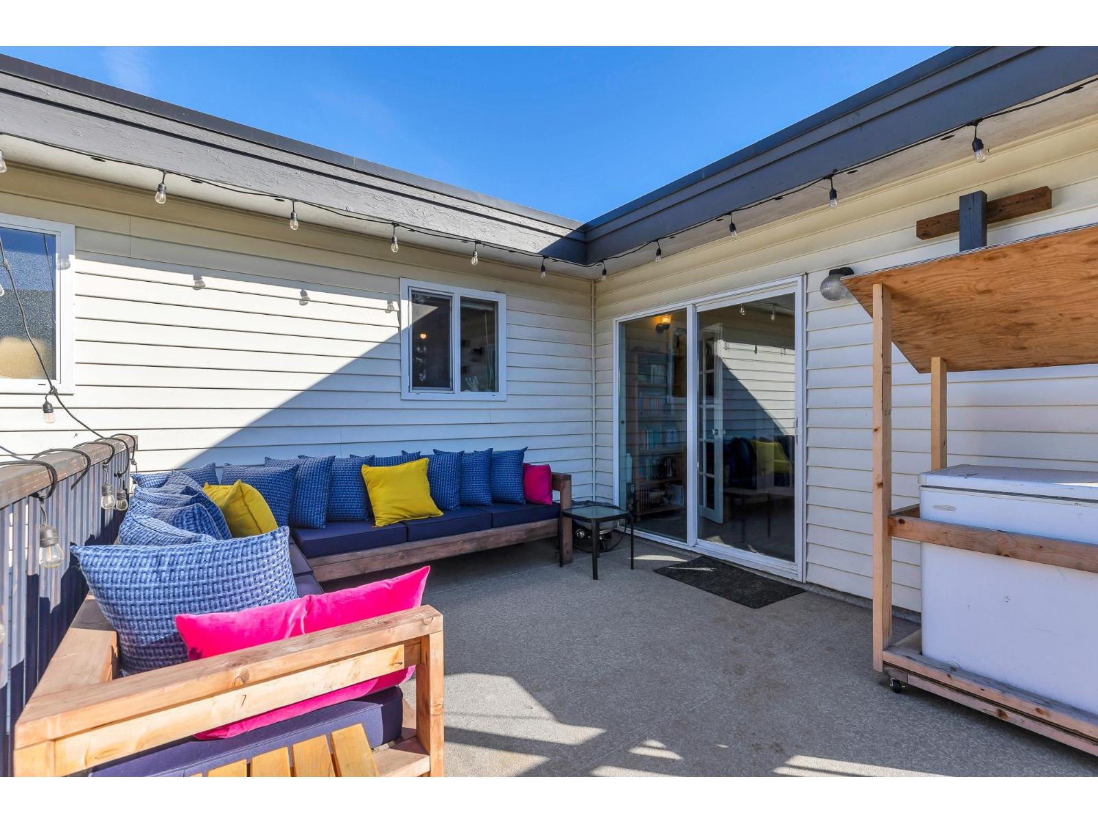 1869 Westbury Avenue, Abbotsford, British Columbia  V2S 1B9 - Photo 31 - R3056563