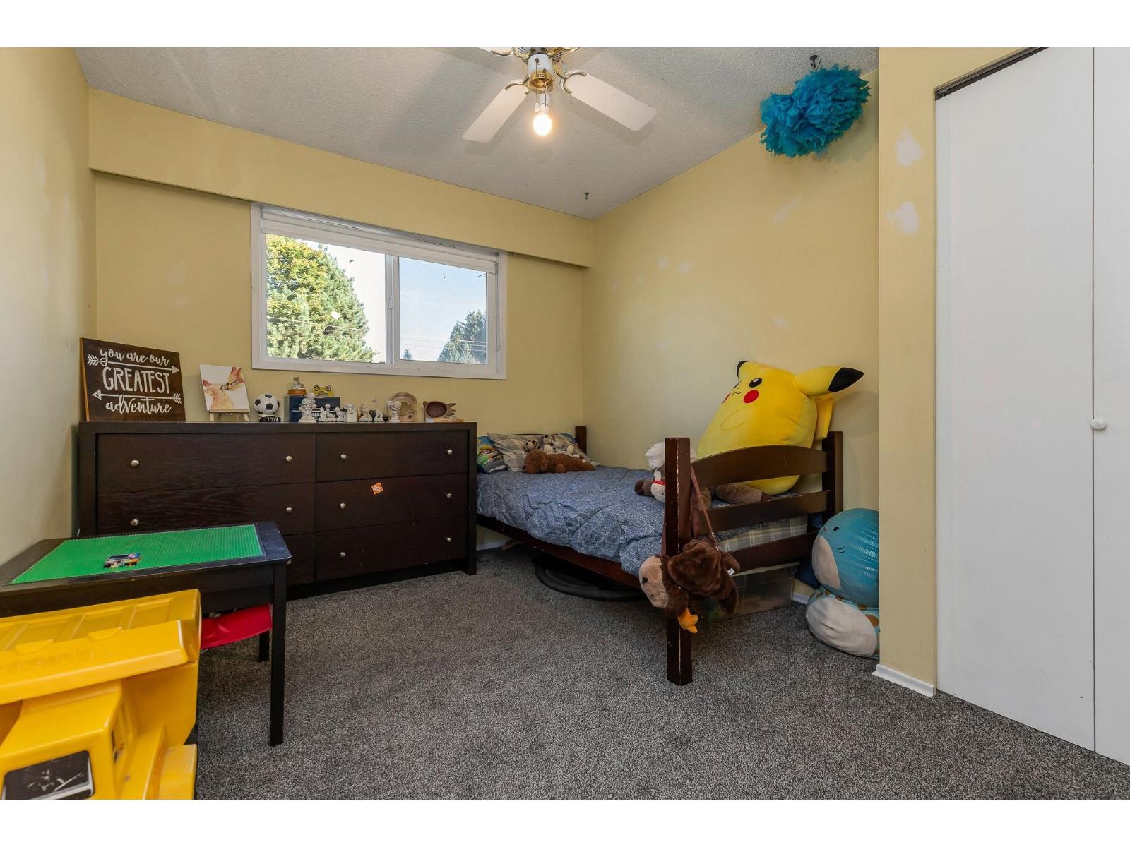 1869 Westbury Avenue, Abbotsford, British Columbia  V2S 1B9 - Photo 15 - R3056563