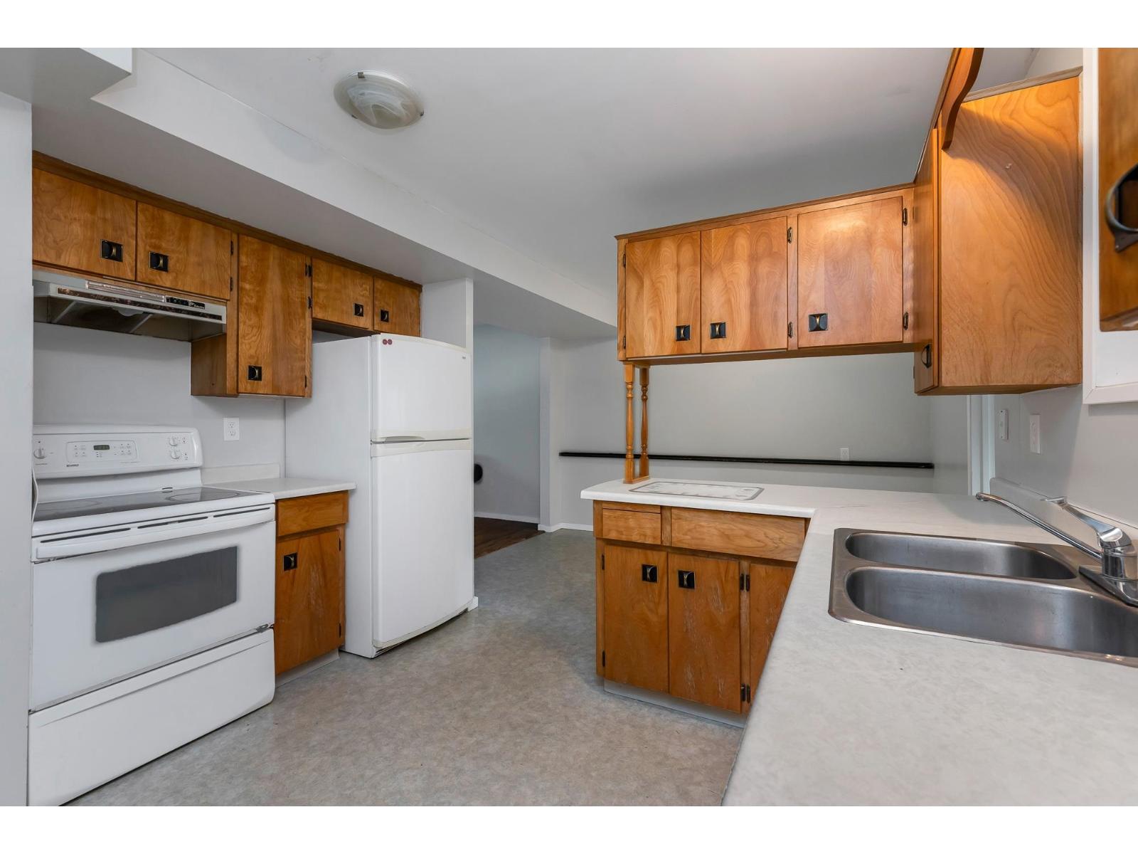1869 Westbury Avenue, Abbotsford, British Columbia  V2S 1B9 - Photo 17 - R3056563