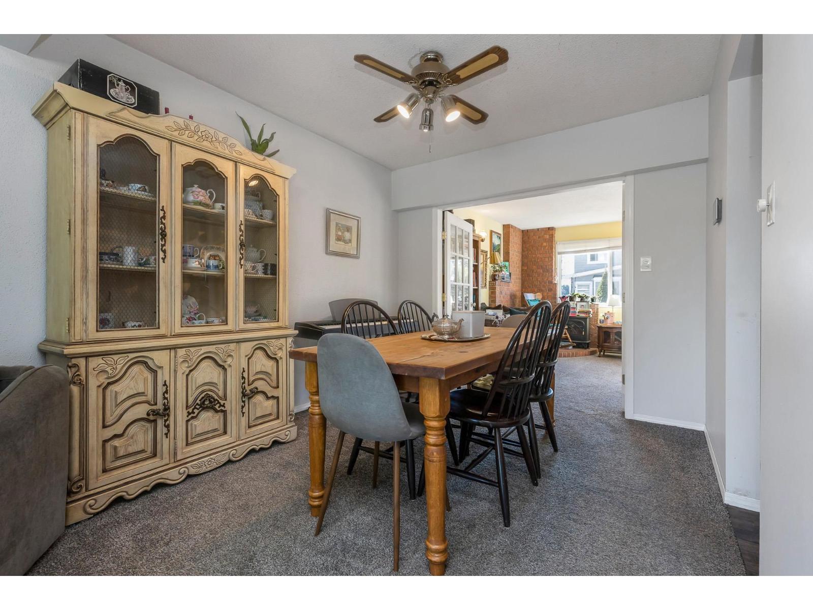 1869 Westbury Avenue, Abbotsford, British Columbia  V2S 1B9 - Photo 10 - R3056563