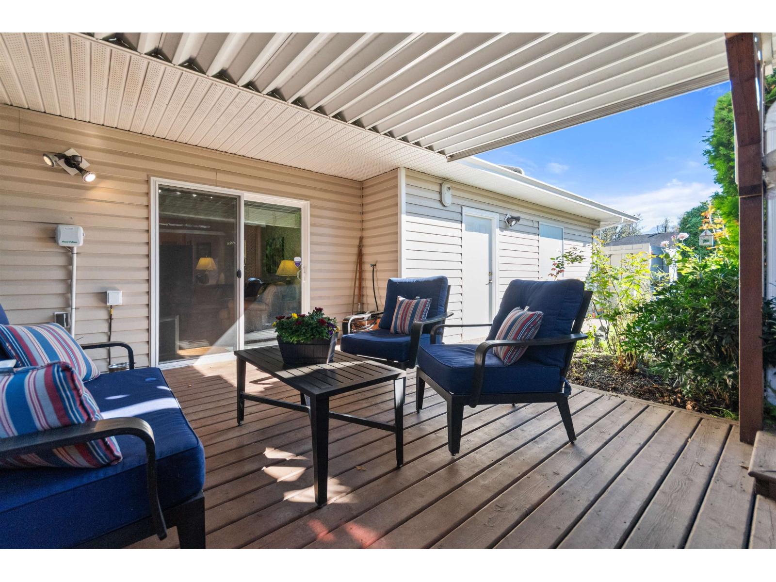 45355 Jasper Drive, Sardis West Vedder, Chilliwack, British Columbia  V2R 3B2 - Photo 34 - R3056624