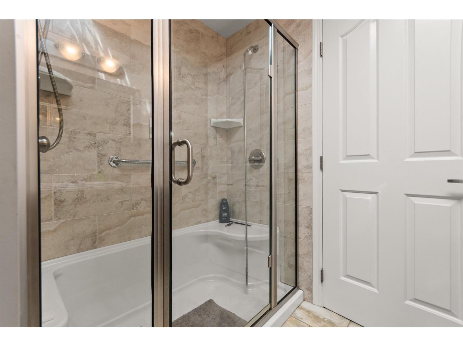 45355 Jasper Drive, Sardis West Vedder, Chilliwack, British Columbia  V2R 3B2 - Photo 31 - R3056624